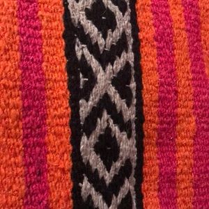 Meet your Posher, Jake